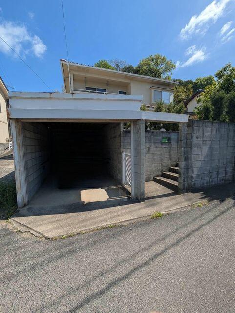 Kurashiki, Okayama property