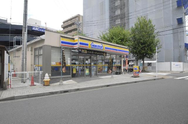 アットホーム リシュドール名駅南 606 1k 提供元 ホームメイトfc 千種駅前店 株 メディア不動産愛知 名古屋 市中村区の賃貸マンション アットホーム リシュドール名駅南 606 1k 提供元 ホームメイトfc 千種駅前店 株 メディア不動産愛知 名古屋 市中村区の賃貸マンション