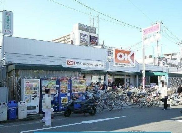 アットホーム 東久留米市 小山５丁目 清瀬駅 1階 １ｌｄｋ 提供元 ハウスコム 株 武蔵小金井店 東久留米 市の賃貸アパート