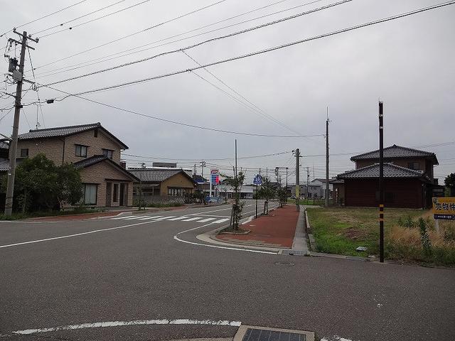 アットホーム 羽咋郡志賀町 高浜町 住宅用地 羽咋郡志賀町の土地 売地 宅地 分譲地など土地の購入情報 アットホーム 羽咋郡志賀町 高浜町 住宅用地 羽咋郡志賀町の土地 売地 宅地 分譲地など土地の購入情報