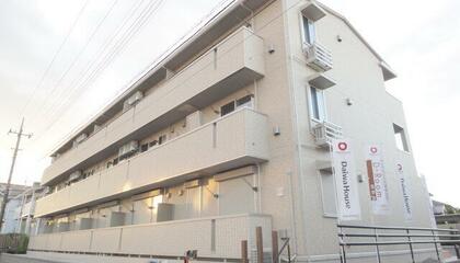 西八王子駅で一人暮らしにおすすめの賃貸物件一覧 東京都 アットホーム 賃貸マンション アパート 貸家