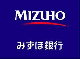 アットホーム リヴェール原宿 106 1k 提供元 株 日商ベックス 本店 渋谷区の賃貸マンション アットホーム リヴェール原宿 106 1k 提供元 株 日商ベックス 本店 渋谷区の賃貸マンション