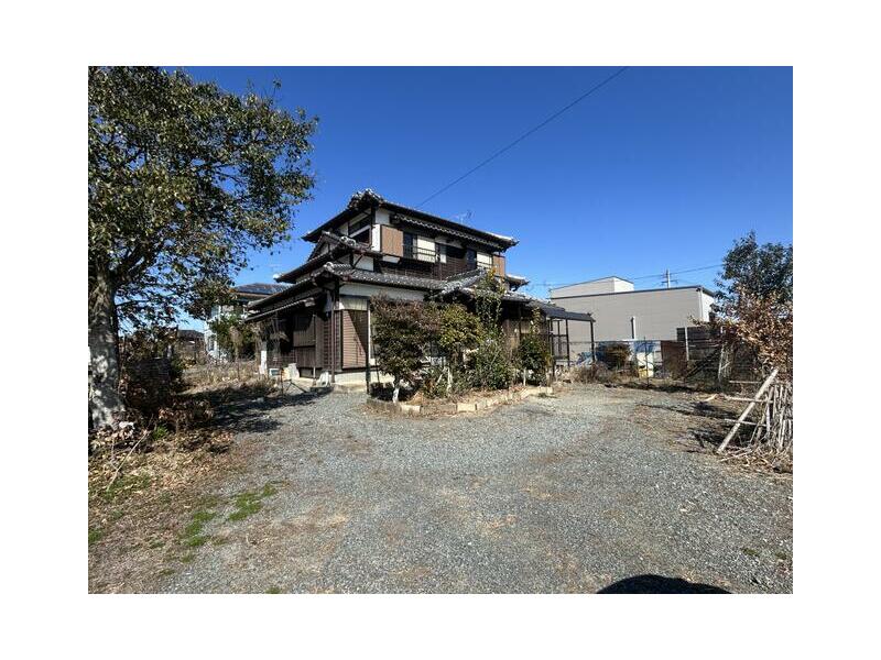 Ryuta 2-chome, Kita-ku, Kumamoto City