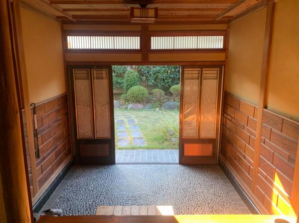 アットホーム】館山市 宮城 （館山駅 ） 平屋建 4DK