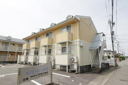 アットホーム 小杉小学校 富山県 射水市 近くの賃貸物件 賃貸マンション アパート
