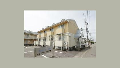 アットホーム 小杉小学校 富山県 射水市 近くの賃貸物件 賃貸マンション アパート