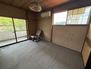 アットホーム】塩谷郡高根沢町 大字上高根沢（芳賀・高根沢工業団地駅