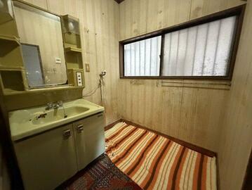 アットホーム】塩谷郡高根沢町 大字上高根沢（芳賀・高根沢工業団地駅