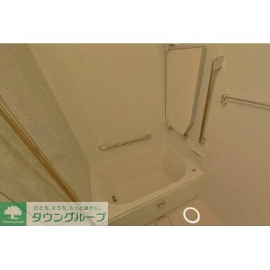 バス