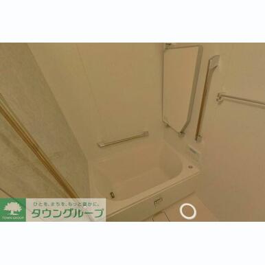 バス