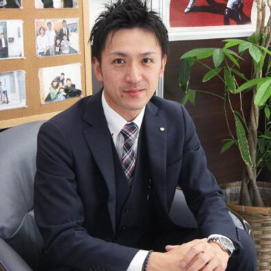アットホーム 山崎 一輝 株 永大ハウス工業 愛子店 アットホーム加盟店 賃貸マンション 賃貸物件など不動産情報サイト