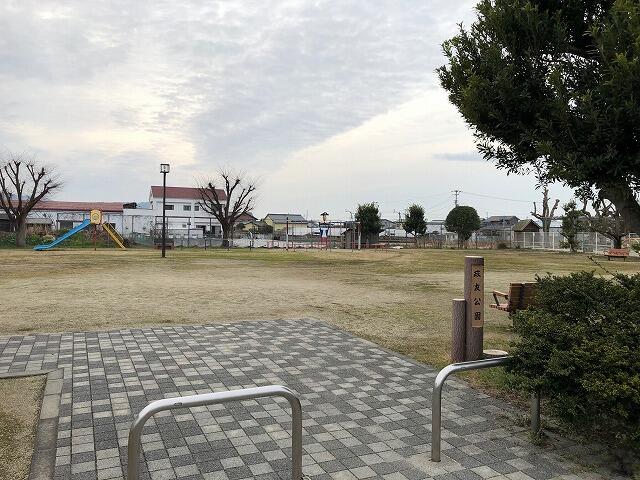 アットホーム 松山市 東方町 住宅用地 松山市の土地 売地 宅地 分譲地など土地の購入情報