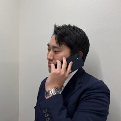 matsutant@よろず屋 アットホーム】(株)よろず屋不動産相模原本店(神奈川県 相模原市