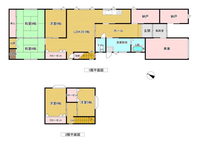 アットホーム 爾志郡乙部町 字元町 2階建 5ldk 爾志郡乙部町の中古一戸建て 提供元 有 トラスト不動産 一軒家 家の購入 アットホーム 爾志郡乙部町 字元町 2階建 5ldk 爾志郡乙部町の中古一戸建て 提供元 有 トラスト不動産 一軒家 家の購入