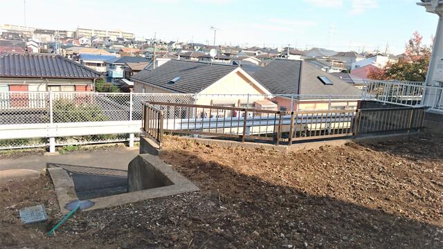 アットホーム 町田市 東玉川学園２丁目 玉川学園前駅 住宅用地 6966929565 町田市の土地 売地 宅地 分譲地など土地の購入情報