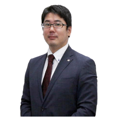 佐藤だい アットホーム】佐藤 大(大和ハウスリアルエステート(株)横浜営業所