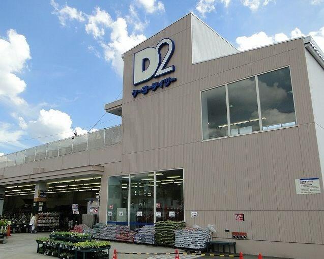 アットホーム 仮称 ｄ ｒｏｏｍ西七条掛越町 3階 ２ｌｄｋ 提供元 株 アルティム 七条店 京都市下京区の賃貸アパート