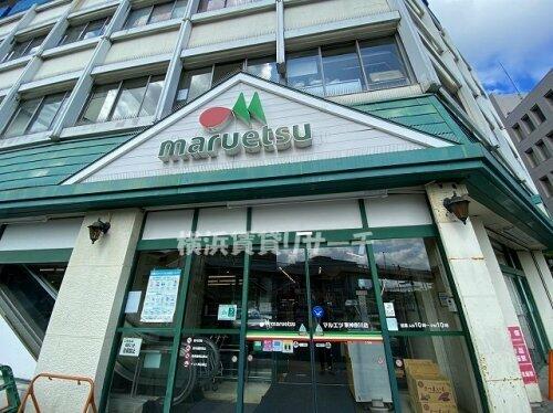 アットホーム 横浜市神奈川区 神奈川２丁目 東神奈川駅 11階 １ｋ 提供元 横浜賃貸リサーチ 株 ｋａｎｏｏｙ 横浜市神奈川 区の賃貸マンション