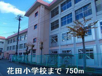 アットホーム エスポワール花田 101 2ldk 提供元 株 jun home ジュンホーム 姫路市の賃貸マンション アットホーム エスポワール花田 101 2ldk 提供元 株 jun home ジュンホーム 姫路市の賃貸マンション