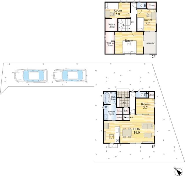 アットホーム 北九州市門司区 吉志6丁目 2階建 4ldk 北九州市門司区の新築一戸建て 提供元 株 エンジョイプラン イオン戸畑店 一軒家 家の購入 アットホーム 北九州市門司区 吉志6丁目 2階建 4ldk 北九州市門司区の新築一戸建て 提供元 株 エンジョイプラン イオン戸畑店 一軒家 家の購入