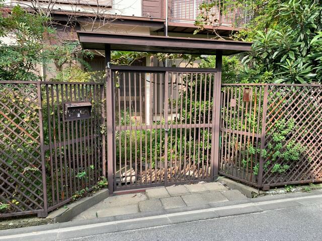 アットホーム 春日部市 藤塚 藤の牛島駅 住宅用地 春日部市の土地 売地 宅地 分譲地など土地の購入情報