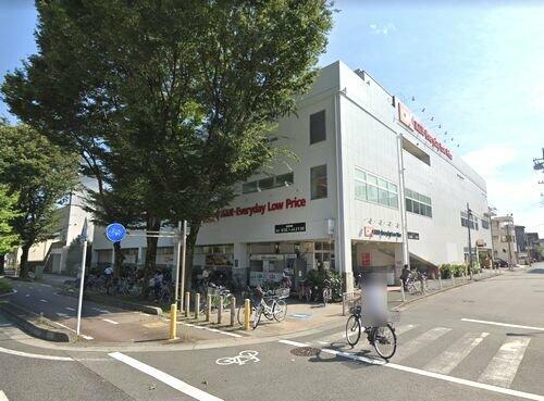 アットホーム 相模原市中央区 相模原２丁目 相模原駅 3階建 ４ｌｄｋ 相模原 市中央区の新築一戸建て 提供元 株 リビングボイス 一軒家 家の購入