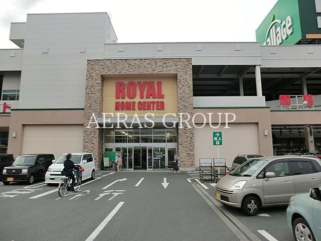 アットホーム 柏市十余二戸建ａ棟 ３ｌｄｋ 提供元 アエラス柏店 株 アエラス 柏市の賃貸一戸建て