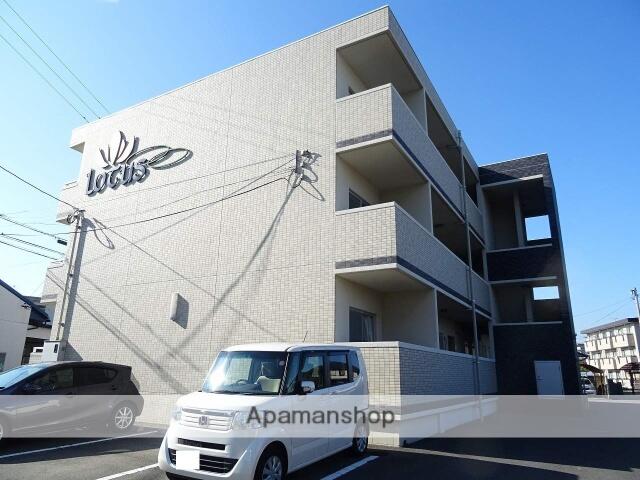 アットホーム 丸亀市の賃貸 ペット可 相談可 物件特集 の物件一覧 賃貸マンション