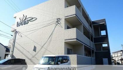 アットホーム 丸亀市の賃貸 ペット可 相談可 物件特集 の物件一覧 賃貸マンション アットホーム 丸亀市の賃貸 ペット可 相談可 物件特集 の物件一覧 賃貸マンション