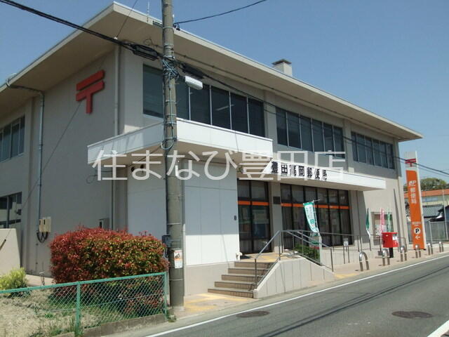 アットホーム エスパシオ若葉 3階 1k 提供元 株 松屋住まいるパートナーズ 住まなび豊田店 豊田市の賃貸マンション アットホーム エスパシオ若葉 3階 1k 提供元 株 松屋住まいるパートナーズ 住まなび豊田店 豊田市の賃貸マンション