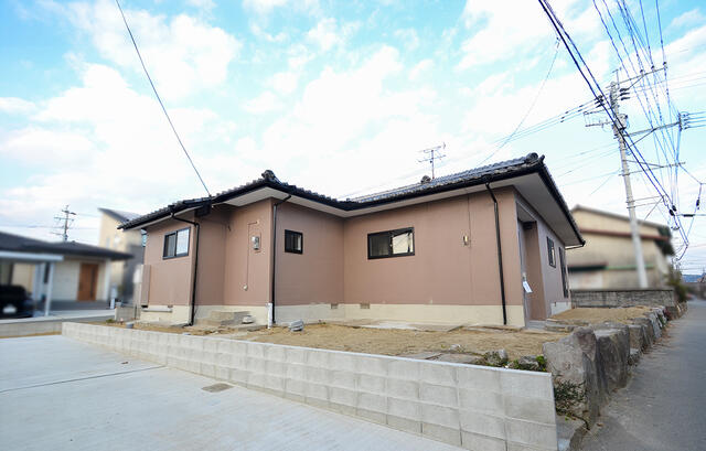 中古] ゼンリン住宅地図 B4判 熊本県宇城市東（松橋・小川