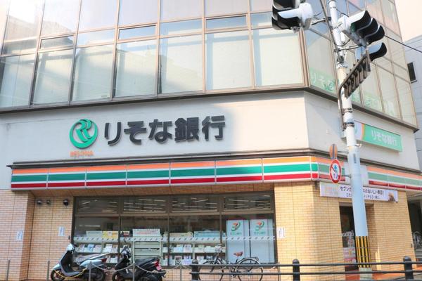 アットホーム 賀陽コーポラス 9階 ワンルーム 提供元 センチュリー21株式会社ホームサイト 京都市中京区の賃貸マンション アットホーム 賀陽コーポラス 9階 ワンルーム 提供元 センチュリー21株式会社ホームサイト 京都市中京区の賃貸マンション