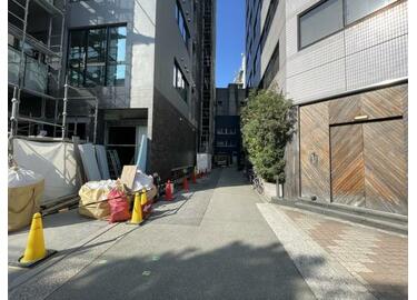 アットホーム】リアライズ立売堀ビル 3階（提供元：賃貸住宅サービス