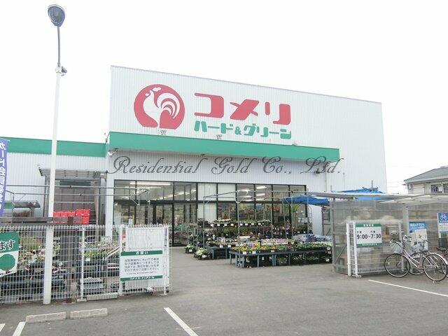 アットホーム 白岡市 小久喜 ２０２ 提供元 株 レジデンシャルゴールド 大宮店 白岡市の賃貸マンション