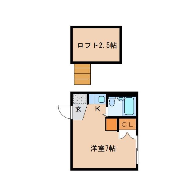 アットホーム 静岡市清水区 浜田町 入江岡駅 209 ワンルーム 提供元 エイブルネットワーク清水店 株 山晃住宅 静岡市清水区の賃貸アパート アットホーム 静岡市清水区 浜田町 入江岡駅 209 ワンルーム 提供元 エイブルネットワーク清水店 株 山晃住宅 静岡市清水区の賃貸アパート
