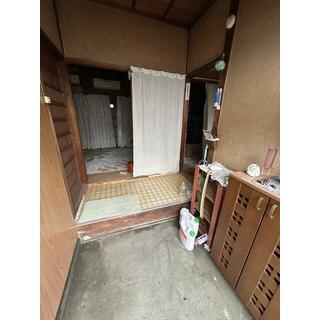 detached 岩出市宮
