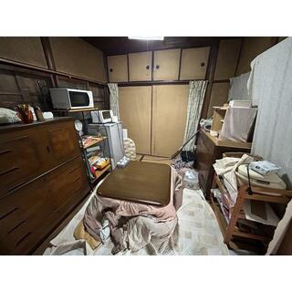 detached 岩出市宮
