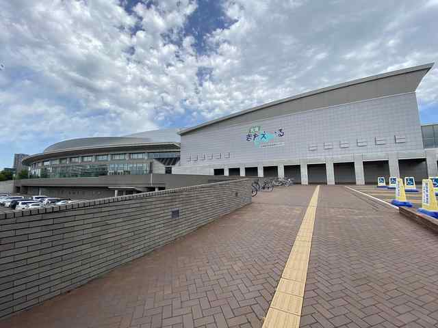 アットホーム グランステージ豊平公園 ii 103 1ldk 提供元 アパマンショップ南郷7丁目店 株式会社 estateq 札幌市豊平区の賃貸アパート アットホーム グランステージ豊平公園 ii 103 1ldk 提供元 アパマンショップ南郷7丁目店 株式会社 estateq 札幌市豊平区の賃貸アパート