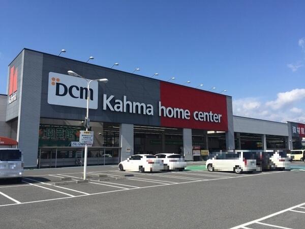 アットホーム 東近江市 佐野町 能登川駅 2階建 ４ｌｄｋ 東近江市の新築一戸建て 提供元 センチュリー21株式会社レイクランド 一軒家 家の購入