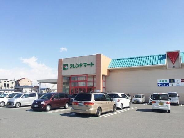アットホーム 東近江市 佐野町 能登川駅 2階建 ４ｌｄｋ 東近江市の新築一戸建て 提供元 センチュリー21株式会社レイクランド 一軒家 家の購入