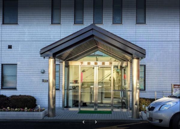 アットホーム 香芝市 磯壁１丁目 近鉄下田駅 2階建 ５ｄｋ 香芝市の中古一戸建て 提供元 センチュリー21近畿不動産販売 香芝店 一軒家 家の購入