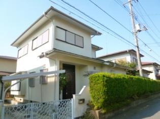 アットホーム 戸頭駅の賃貸一戸建て物件情報 茨城県 賃貸住宅情報 貸家 賃貸一軒家