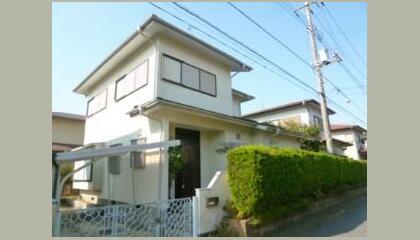 アットホーム 戸頭駅の賃貸一戸建て物件情報 茨城県 賃貸住宅情報 貸家 賃貸一軒家 アットホーム 戸頭駅の賃貸一戸建て物件情報 茨城県 賃貸住宅情報 貸家 賃貸一軒家