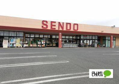 アットホーム 市原市 大厩 八幡宿駅 2階建 ７ｓｄｋ 市原市の中古一戸建て 提供元 ピタットハウス五井店 株 ロハス 一軒家 家の購入