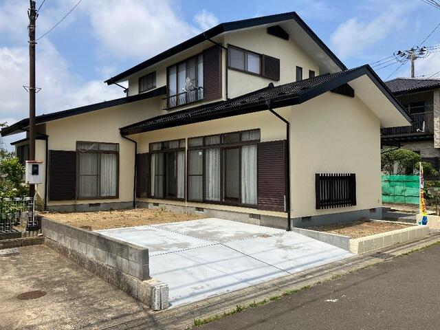 【2025年】エレガントファッションを上品に着 アットホーム】宮城郡七ヶ浜町の一戸建て・分譲住宅（新築・建売 地図・旅行ガイド