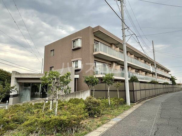 アットホーム 南志津小学校 佐倉市 周辺の賃貸物件を探す