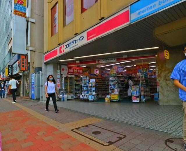 アットホーム 高田馬場住宅 13階 ２ｄｋ 1097996359 新宿区の中古マンション マンション購入の情報
