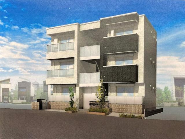 アットホーム 吹田市の賃貸物件 賃貸マンション アパート 賃貸住宅情報やお部屋探し