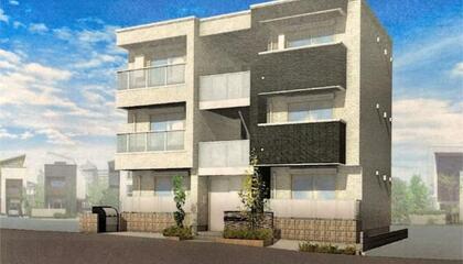 アットホーム 吹田市の賃貸物件 賃貸マンション アパート 賃貸住宅情報やお部屋探し アットホーム 吹田市の賃貸物件 賃貸マンション アパート 賃貸住宅情報やお部屋探し