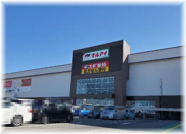 アットホーム パームスクエアジェームス山 17階 4ldk 神戸市垂水区の中古マンション マンション購入の情報 アットホーム パームスクエアジェームス山 17階 4ldk 神戸市垂水区の中古マンション マンション購入の情報